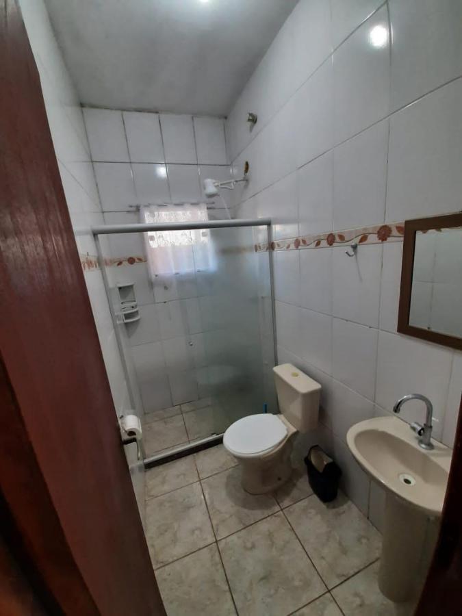 הוילה קאבו פריו Vivamar2 מראה חיצוני תמונה